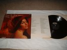 Emmy Lou Harris-Gliding Bird-Jubilee JGS 8031-orig. VG+