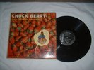 Chuck Berry 