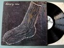 HENRY COW   'UNREST'    UK Original 1st press 1974