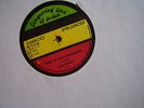 1978 KILLA- LEE PERRY- FREE UP THE PRISONERS/CHASE THEM