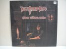 Katedra Mors Ultima Ratio  LP LITHUANIA 