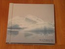 Sigur Ros - In A Frozen Sea: A Year With Sigur Ros