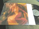 MAMA LION Give It Everything I've Got Lynn Carey LP NM carrie nations russ meyer