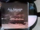 all aboard johnny cash GASLIGHT ANTHEM RAGAN LUCERO