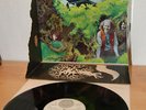 DR STRANGELY STRANGE - HEAVY PETTING      VERTIGO SWIRL