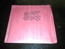 SHARP OBJECTS MODERN ACTION BRIEFS BODIES STITCHES PUNK