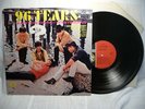 Question Mark and the Mysterians - 96 Tears - 1963 LP