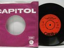 KRAFTWERK-THE ROBOTS-GREEK ORIG 7
