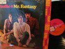 SHRINK OG 1968 TRAFFIC   MR FANTASY Sitar Psych POPSIKE