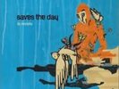 Saves The Day In Reverie LP