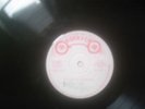 King Tubby's 