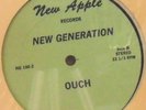 NEW GENERATION 