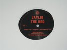 Jaylib 