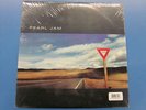 PEARL JAM YIELD FACTORY SEALED LP