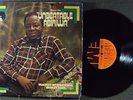 PEACOCKS INTL HIGHLIFE BAND Unbeatable Aribiwa LP HEAR