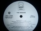 THE WINANS-THAT EXTRA MILE 12
