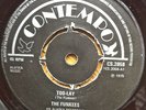 FUNKEES -
