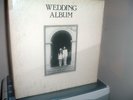 Beatles NM- LP BxSet JOHN LENNON Wedding Album SMAX3361
