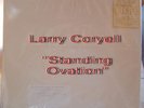Larry Coryell 