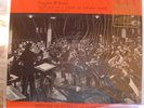 Barbirolli 