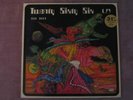 TWENTY SIXTY SIX And Then1972 ORIGINAL GERMAN KRAUTROCK