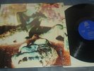 LEGEND 1969 LP shrinkwrap w/ MICKEY JUPP folk psych M-