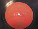 Greek Record 78rpm 11