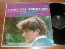 TOMMY ROE 1966 