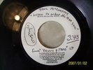 paul mccartney wings capitol test pressing beatles