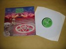 MORBID ANGEL domination LP immolation deicide obituary