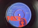 MARC BOLAN T.REX RARE IRISH CHILDREN OF THE REVOLUTION