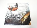 CIRCA SURVIVE - JUTURNA -LP/RECORD