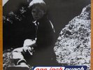 One Inch Punch - Ignorant Bliss 10