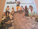 THE FUGS: It Crawled Into My Hand, Honest