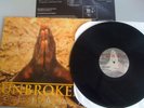 UNBROKEN Ritual LP on black Have Heart Converge Trial