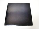 METALLICA- BLACK ALBUM-     -LP/RECORD