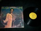 Blair Night Life LP V Condition Low Open Bid Rare?