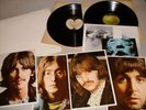 BEATLES Orig.1968 