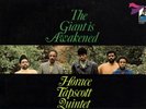 HORACE TAPSCOTT GIANT IS AWAKENED FLYING DUTCHMAN ORIG