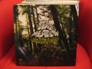 Dead Meadow Old Growth US 2LP Matdor NM rare psych