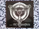 PENTACLE Rides The Moonstorm DOUBLE LP Sold Out 255/500