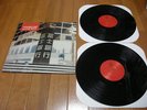 MOGWAI /YOUNG TEAM 2 X LP free shipping 11