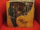 Dead Meadow Shivering Kings & Others US 2LP Matdor NM