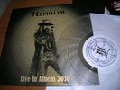 FIELDS OF THE NEPHILIM - Athens 2010- 10