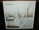 CHAMELEONS U.K. - SCRIPT OF THE BRIDGE - MCA-39014