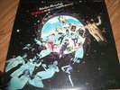 WALTER MURPHY 1979 - DISCO - DISCO SYMPHONY