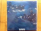 AVALANCHES - Since I Left You - LP