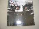 Alice Cooper - The Eyes Of 2003 SW Lyrics E/E