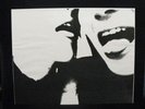 XO Skeletons Bored By Heaven LP Cold Cave