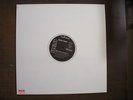 MAXI 45 PROMO- MYLENE FARMER 